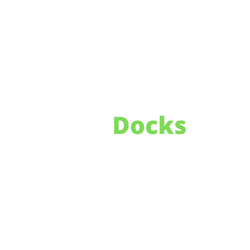 Edu Docks