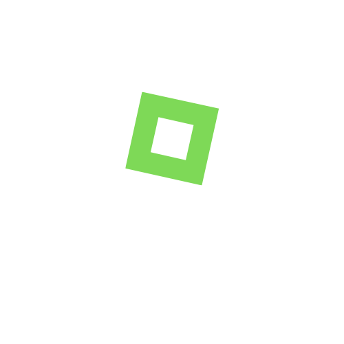 Edu Docks